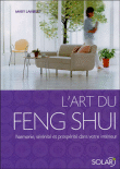 Coffret L'art du Feng Shui&nbsp;-&nbsp;M. Lambert