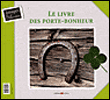 M�saventures d'un petit reporter en Nord