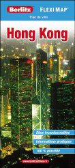 Hong-Kong
