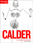Alexandre Calder : Les années parisiennes&nbsp;-&nbsp;Collectif
