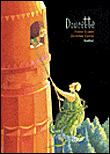 Doucette&nbsp;-&nbsp;Wilhelm Grimm, Dorothée Duntze