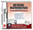 Methode Mathématique du Professeur Kageyama&nbsp;-&nbsp;
