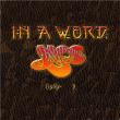 Yes&nbsp;-&nbsp;In a word 1969 - Digibook