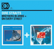 Dire Straits&nbsp;-&nbsp;Brothers in arms - On every street