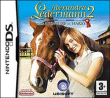 Alexandra Ledermann - Alexandra Ledermann 2 : Mon aventure au haras