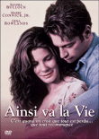 Ainsi va la vie&nbsp;-&nbsp;Forest Whitaker