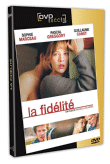 La Fidélité&nbsp;-&nbsp;Andrzej Zulawski
