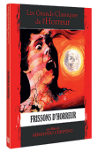 Frissons d'horreur&nbsp;-&nbsp;Armando Crispino