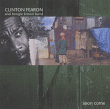 Fearon, The Boogie Brown Band&nbsp;-&nbsp;Soon come