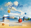 Compilation musique électronique&nbsp;-&nbsp;Cafe Del Mar - Chillhouse volume 5