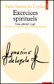 Exercices spirituels