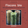 Flocons bio&nbsp;-&nbsp;H. Pasquiet