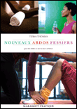 Nouveaux abdos fessiers&nbsp;-&nbsp;Lydie Raisin