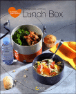 Lunch box&nbsp;-&nbsp;Emmanuelle Andrieu