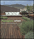 Paysagisme urbain&nbsp;-&nbsp;Collectif