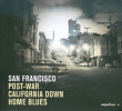 Blues&nbsp;-&nbsp;San Francisco blues