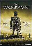 The Wicker Man&nbsp;-&nbsp;Robin Hardy