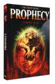 Prophecy&nbsp;-&nbsp;John Frankenheimer