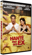 Hanté par ses ex&nbsp;-&nbsp;Mark Waters