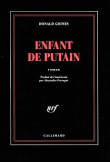 Enfant de putain&nbsp;-&nbsp;D. Goines