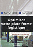 Optimisez votre plate-forme logistique