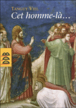 Cet homme-là&nbsp;-&nbsp;Tanguy Viel