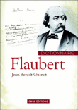 Dictionnaire Flaubert