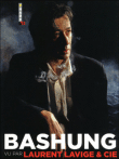 Bashung