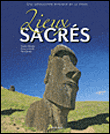 Lieux sacrés&nbsp;-&nbsp;Collectif