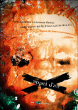 Appel d'air&nbsp;-&nbsp;Collectif