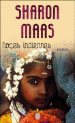 Noces Indiennes 9782290009383
