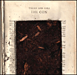 Tegan and Sara