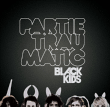 Black Kids&nbsp;-&nbsp;Partie traumatic