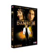 J'aurais voulu être un danseur