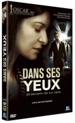 Dans ses yeux (DVD)