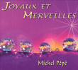 Joyaux et merveilles