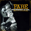 Fabe&nbsp;-&nbsp;Détournement de son