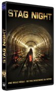 Stag Night (DVD)
