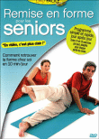 Remise en forme pour les Seniors