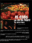 El Ejido - La Loi du profit&nbsp;-&nbsp;Documentaire