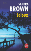 Jaloux&nbsp;-&nbsp;Sandra Brown