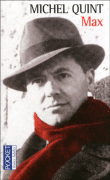 Max&nbsp;-&nbsp;Michel Quint