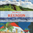 Ile de la Réunion&nbsp;-&nbsp;Emmanuel Tcoukriel, Audrey Caron, Clémence Vasseur