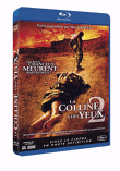 La Colline a des yeux 2 (DVD)