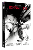 Coffret Johnnie To - 3 Films