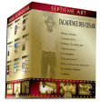 Coffret Septième Art - 9 Films