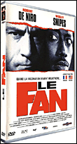 Fan&nbsp;-&nbsp;Film