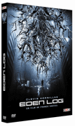 Eden Log (DVD)