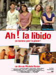 Ah ! la libido&nbsp;-&nbsp;Michèle Rosier