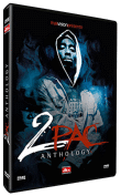 [MU] 2PAC Anthology [French DvdRip]